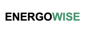 ENERGOWISE